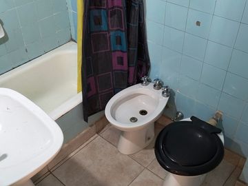 place photo 16