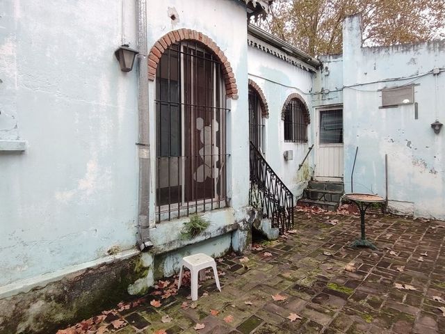 place photo 39
