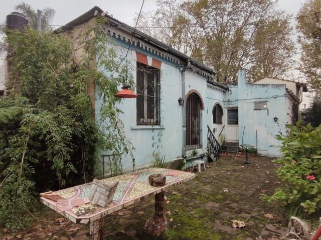 place photo 38