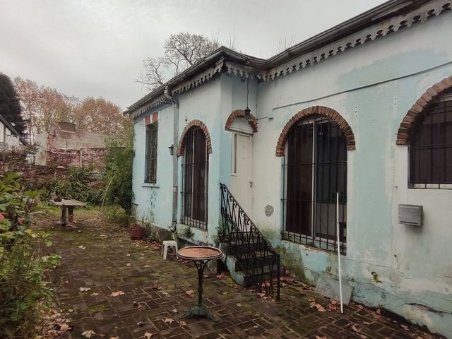 place photo 35