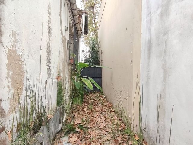 place photo 40