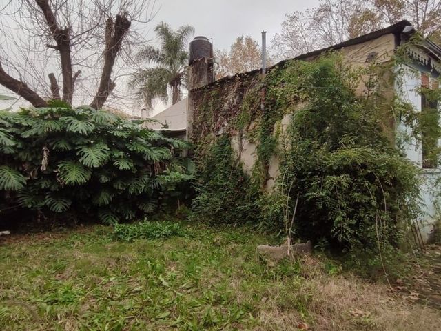 place photo 37