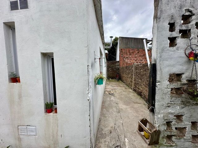 place photo 33