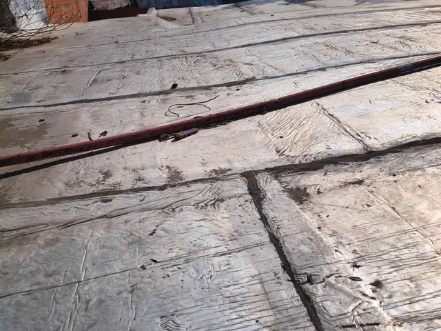 place photo 36