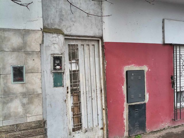 place photo 38