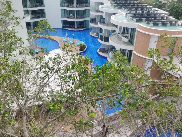 place photo 7