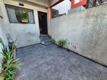 place photo 21
