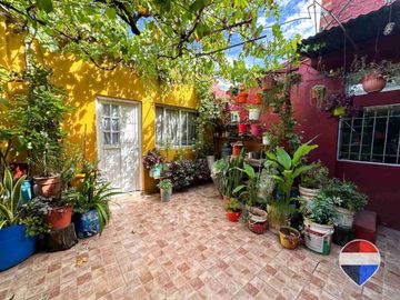 place photo 21