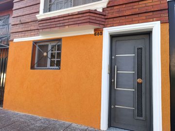 place photo 26