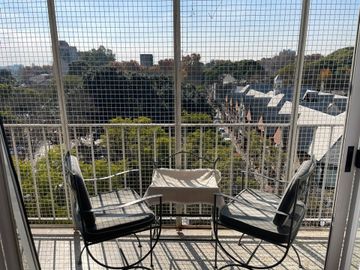 place photo 19
