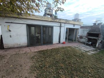 place photo 17