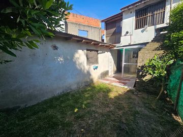 place photo 16