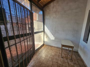 place photo 30