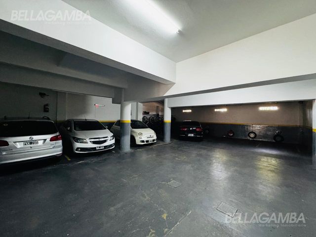place photo 28