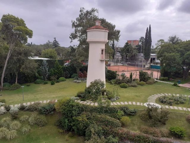 place photo 53