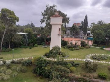 place photo 53