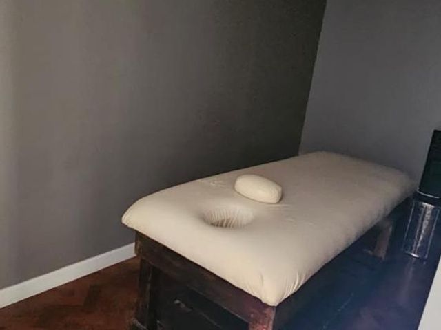 place photo 61