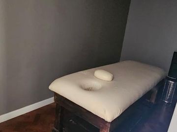 place photo 61