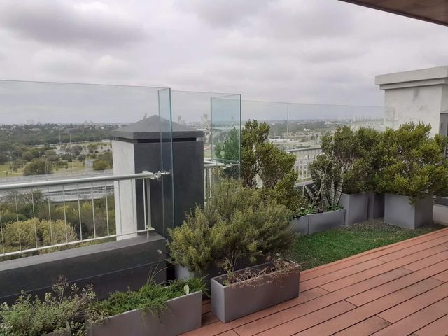 place photo 50