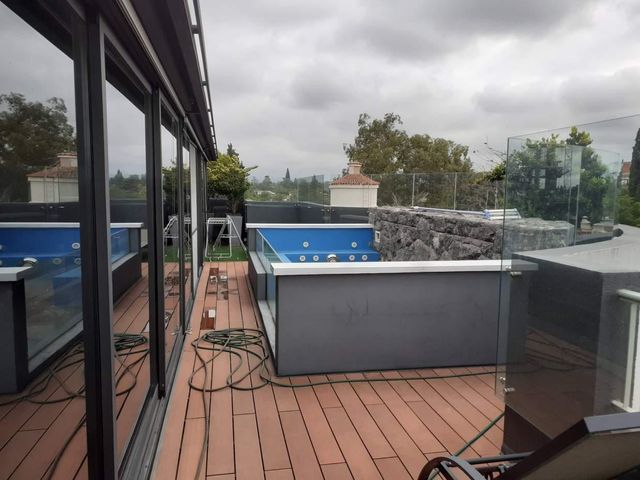 place photo 49