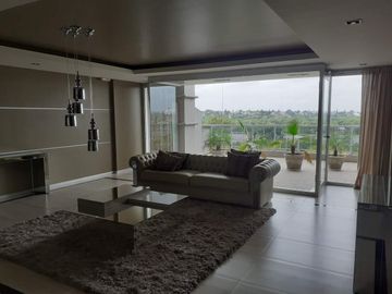 place photo 52