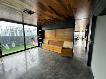 place photo 45