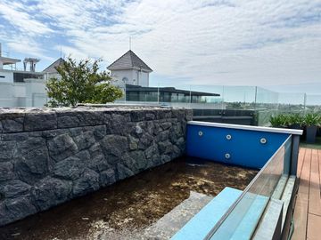 place photo 46