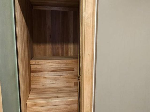 place photo 60
