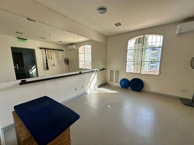 place photo 58