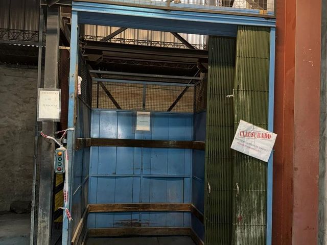place photo 31