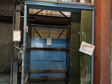 place photo 31