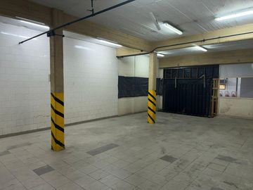 place photo 32