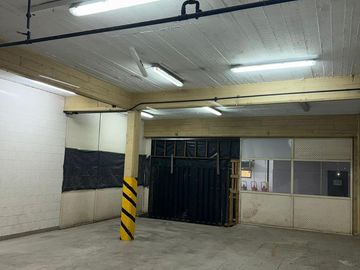 place photo 33