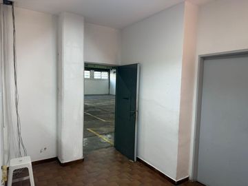 place photo 36