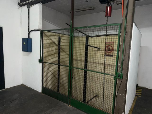 place photo 29