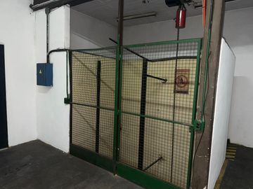 place photo 29