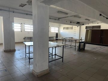 place photo 22