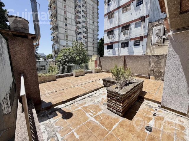place photo 42