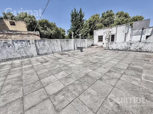 place photo 60