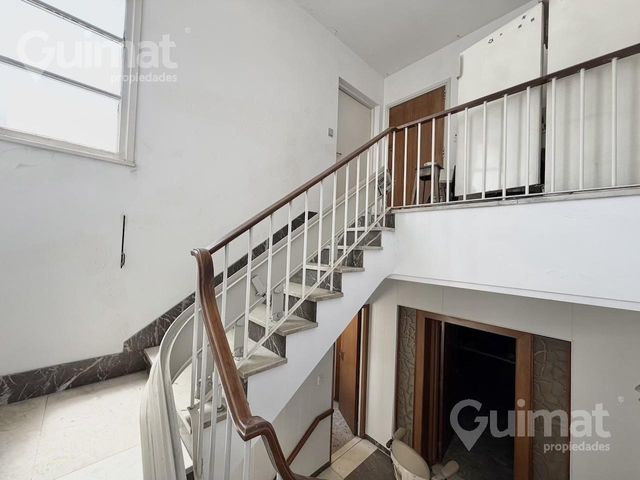 place photo 47