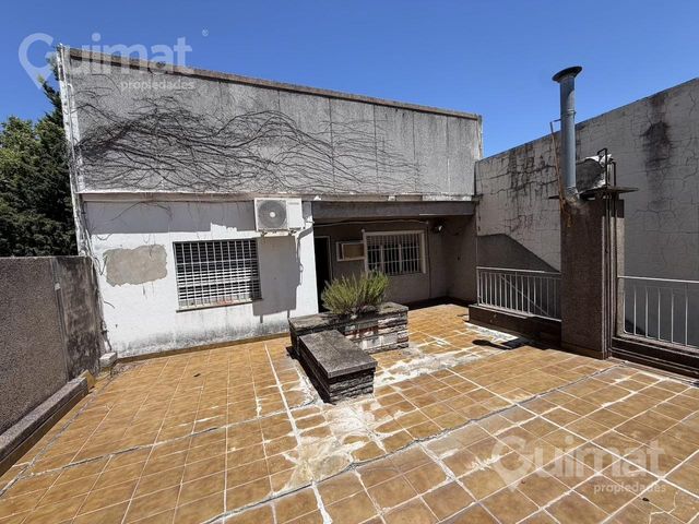 place photo 44