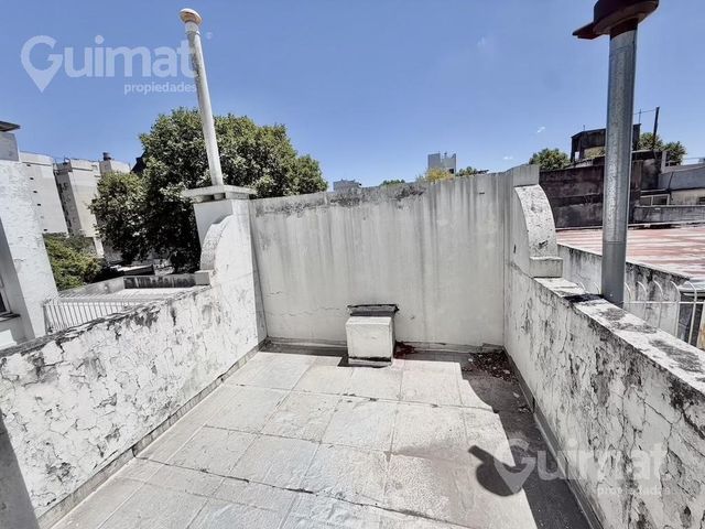 place photo 59