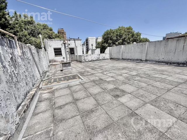 place photo 58