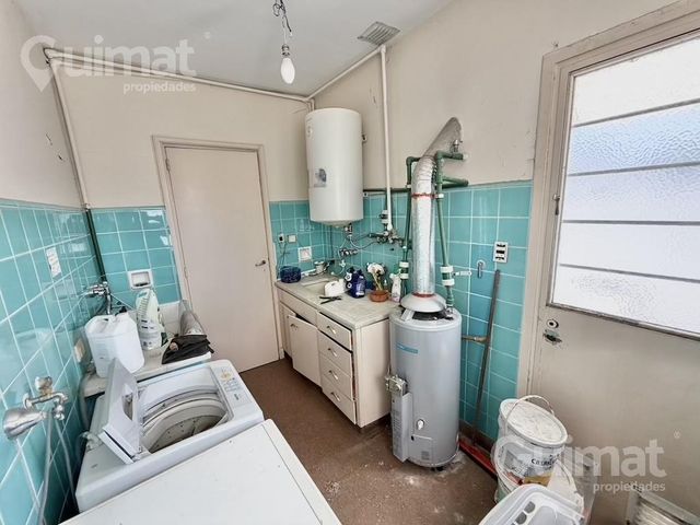 place photo 51