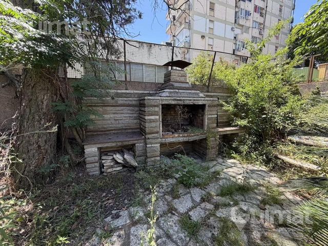 place photo 46