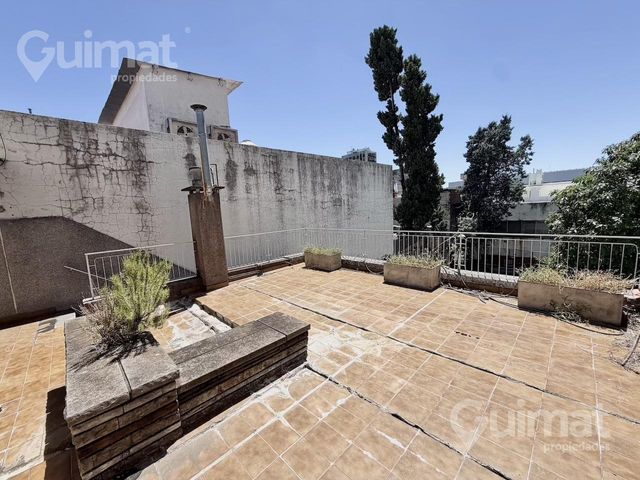 place photo 43