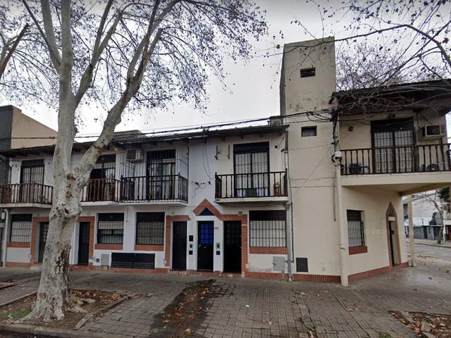 place photo 8