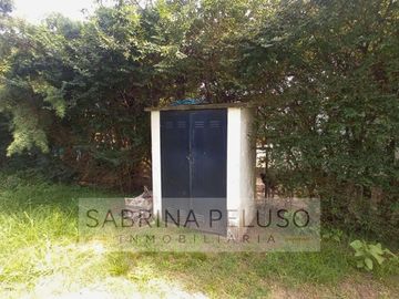 place photo 14