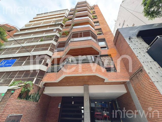place photo 45