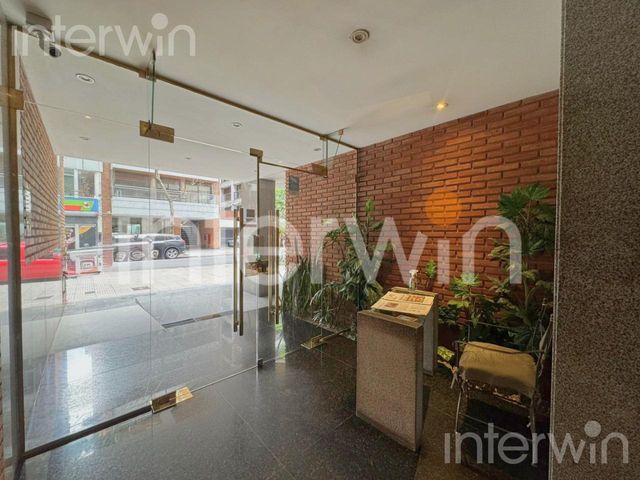 place photo 41